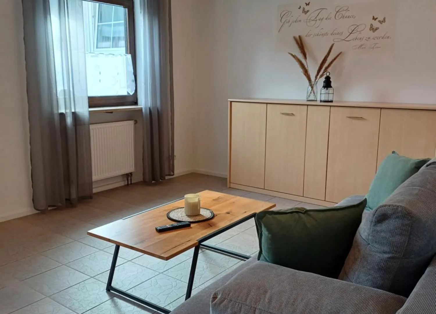 Guest house Pension Und Gasthof Reithmeier Nagel