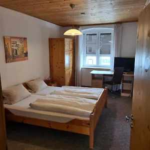 Hotel&gasthof Zur Post Hotel
