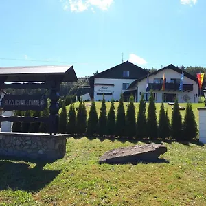 Bergwiesen Hotel