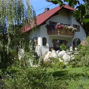 Söllner Apartment