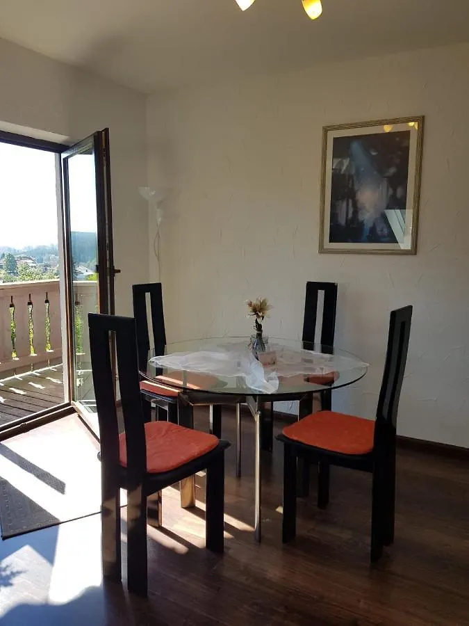 Pension Und Gasthof Reithmeier Nagel Guest house