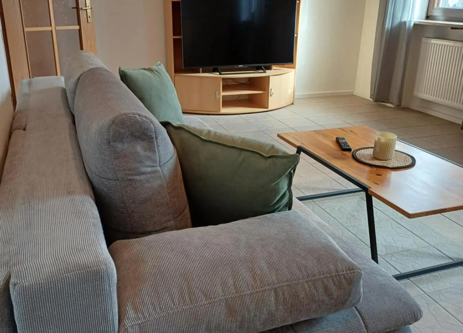 Guest house Pension Und Gasthof Reithmeier Nagel