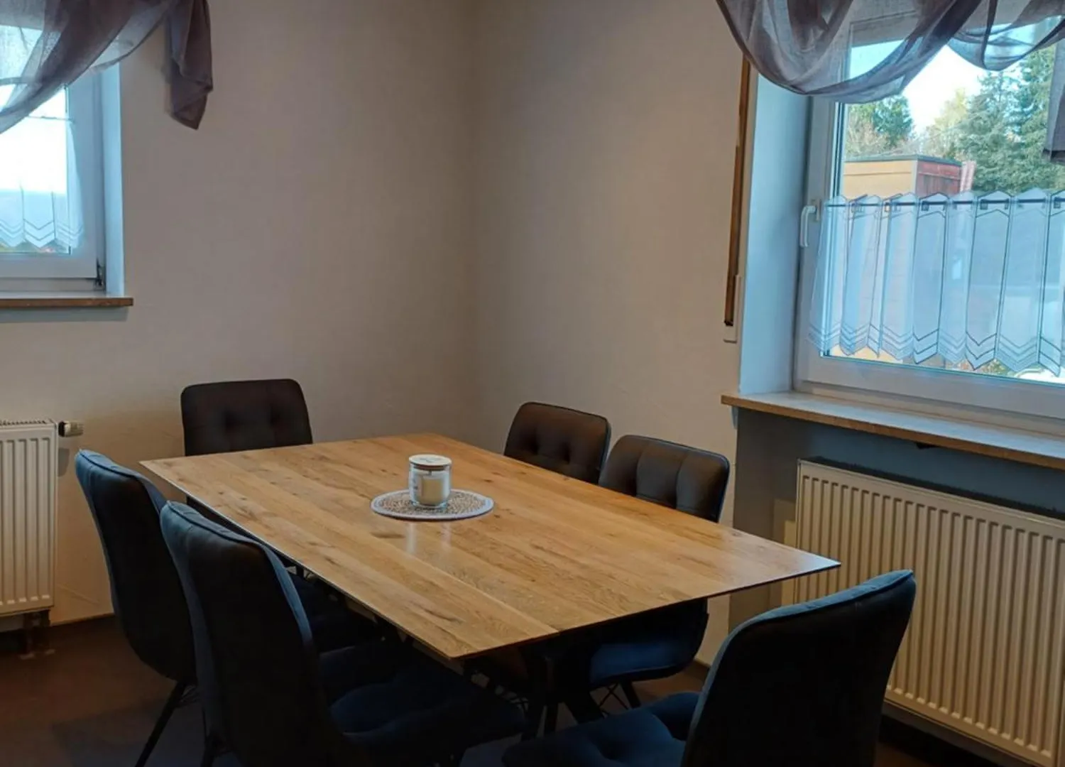 Pension Und Gasthof Reithmeier Nagel 0*,  Germany